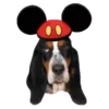 Puppy Love 2 Movi 18