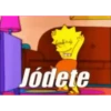 simpson(mov ) 20