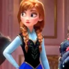 wreck it ralphPrincess Disney 14