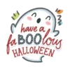 Halloween  Boom2 Movi 22