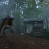 Los Eternos (Mov) 18