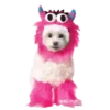 Puppy Love 2 Movi 19