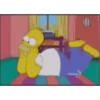 simpson(mov ) 21