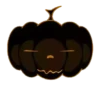 MIX HALLOWᗴᗴN.MOV 20