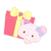 soft christmas 13