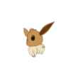 Pokemón.Movi💣 19
