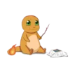 Pokemón.Movi💣 20
