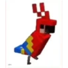 MEMES ANIMATED (italiani) 4 24