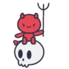 HALLOWᗴᗴN KAWAII.MOV 16