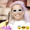 Xuxa Meneghel 24