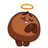 BT21 21