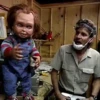 Chucky 17