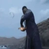 Los Eternos (Mov) 20