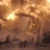 MOONFALL MOVIE.MOV 19