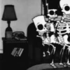 Halloween sequences 25