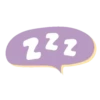 Buenas noches MOVbyYessy 22