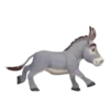 ANIMALES mov. 14