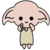 HALLOWᗴᗴN KAWAII.MOV 18