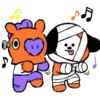HALLOWᗴᗴN KAWAII.MOV 20