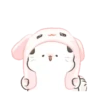 SOFT mov. 23