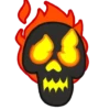 MIX HALLOWᗴᗴN.MOV 21
