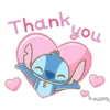 Stitch Animado 15