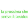 Dissing meme italiani 17