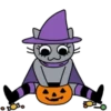 MIX HALLOWᗴᗴN 2.MOV 21
