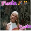 Xuxa Meneghel 25