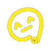 Rub Rub Smile 18