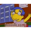simpson(mov ) 22