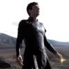 Los Eternos (Mov) 22