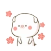 Lovely pig1 .MOV 16