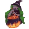 Halloween  Boom2 Movi 23