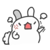 兔兔（咖波） 16