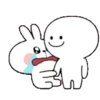 TENDER RABBIT 21
