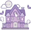 HALLOWᗴᗴN KAWAII.MOV 21