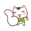 PO將動態 15