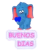 BUENOS DIAS 2 22