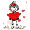 Inlove  2 Movi 26