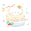 soft christmas 16