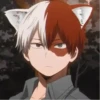 ࿃࿈SHOTO TODOROKY࿈࿃ 22