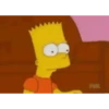 simpson(mov ) 23