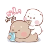 Pig y Bear Popup MOV 22
