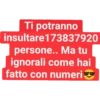 Dissing meme italiani 18