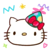 Hello kitty mov 17