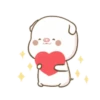 Lovely pig1 .MOV 17