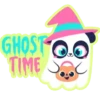 MIX HALLOWᗴᗴN 2.MOV 22