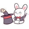 HALLOWᗴᗴN KAWAII.MOV 22