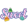 HALLOWᗴᗴN KAWAII.MOV 23